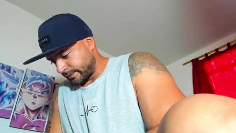 Snapshot of aidenbrites chatting on September 11, 10:22 pm Aiden Brites online show from September 11, 10:22 pm