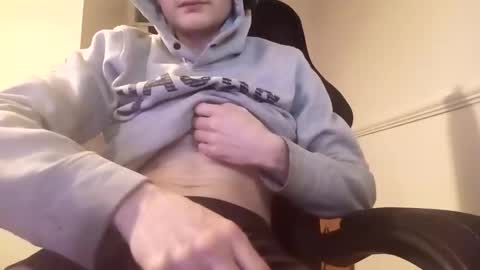 BrettPMPG online show from October 31, 7:14 pm