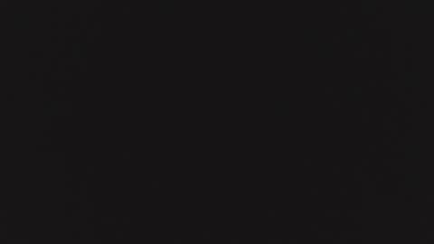 Ailyn online show from December 18, 2:51 am