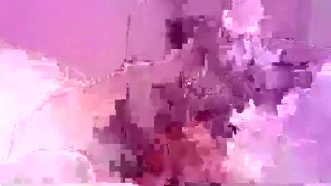 aik1747 online show from September 23, 9:47 am
