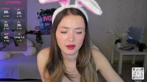 Lynn online show from April 13, 7:01 am