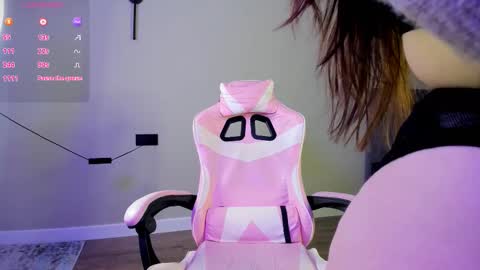 aiko_mainee online show from March 13, 3:54 am