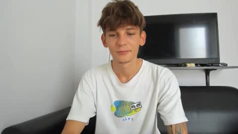 birthday here online show from March 7, 3:28 am