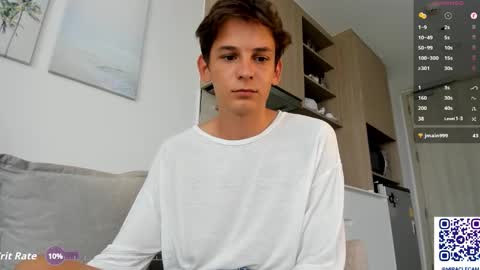 birthday here online show from October 15, 3:10 am