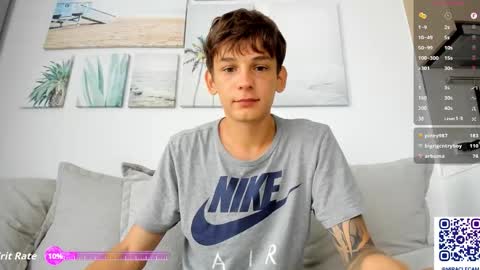 birthday here online show from October 11, 12:48 am