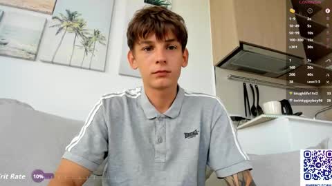 birthday here online show from October 13, 1:07 am