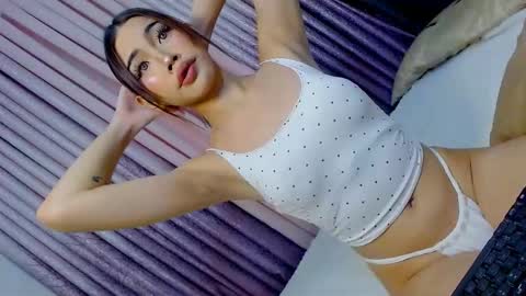 aiko_pleasure online show from October 2, 4:50 pm