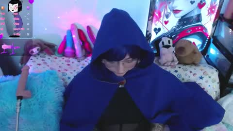 Aiko online show from February 20, 6:39 am