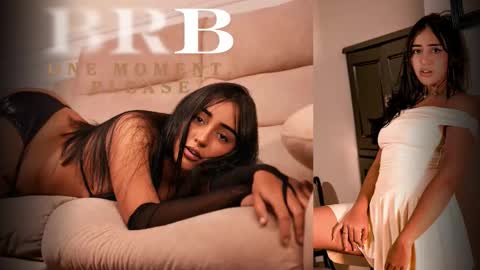 aikopum online show from October 22, 1:02 pm