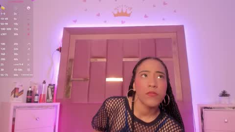 Aiko online show from September 23, 8:26 pm