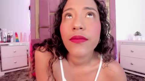 Aiko online show from October 14, 5:16 pm