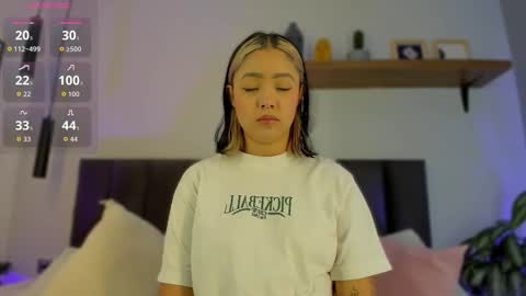 ailanacortes online show from March 18, 12:11 pm