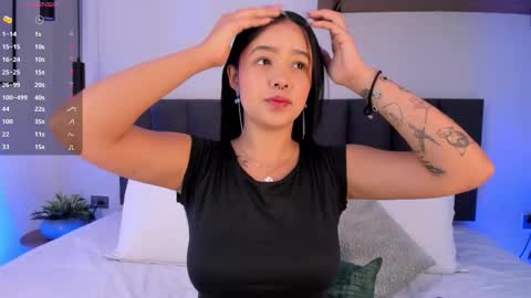 ailanacortes online show from November 25, 11:42 am