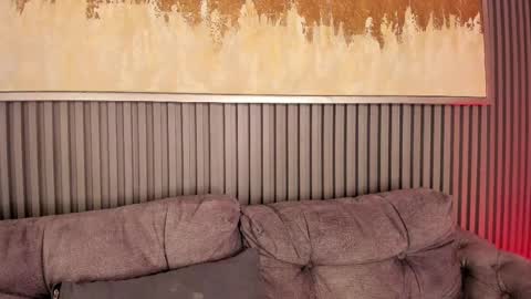 Snapshot of ailann_ chatting on February 26, 10:47 pm Alisson online show from February 26, 10:47 pm