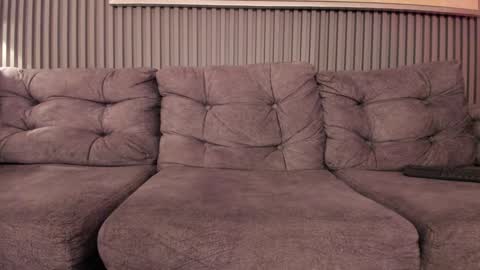 Snapshot of ailann_ chatting on January 30, 10:41 pm Alisson online show from January 30, 10:41 pm