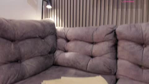 Snapshot of ailann_ chatting on January 22, 10:59 pm Alisson online show from January 22, 10:59 pm