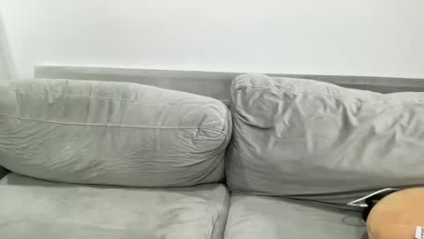 Aile online show from February 17, 1:00 pm