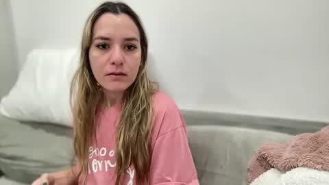 Aile online show from February 4, 5:12 pm