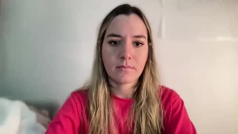 Aile online show from February 14, 5:51 am