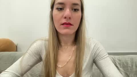 Aile online show from January 1, 2:19 am