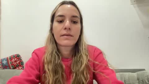 Aile online show from December 27, 7:46 pm