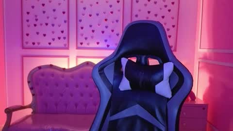 ailen online show from October 16, 2:55 am