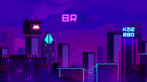 Ailey online show from March 19, 5:57 am