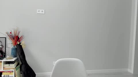 Ailey online show from November 20, 3:49 am