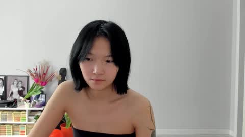 Ailey online show from March 9, 3:44 am