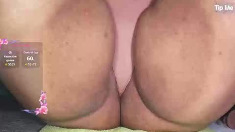 Snapshot of ailyn_rouss chatting on September 20, 3:09 am Ailyn rouss online show from September 20, 3:09 am