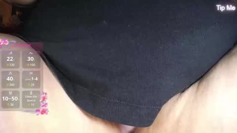 Snapshot of ailyn_rouss chatting on September 10, 2:12 am Ailyn rouss online show from September 10, 2:12 am