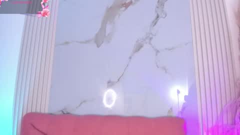 Ailyn online show from September 21, 5:44 am