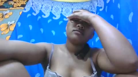 aimealdy online show from April 16, 2:55 am