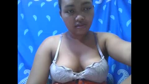 aimealdy online show from December 14, 2:40 am