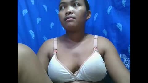 aimealdy online show from October 30, 7:31 am