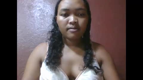 aimealdy online show from February 25, 2:48 am