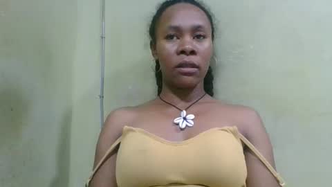 aimee982179 online show from May 30, 10:13 am