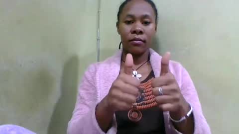 aimee982179 online show from June 12, 2:54 am