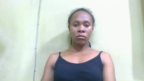 aimee982179 online show from March 30, 5:46 pm