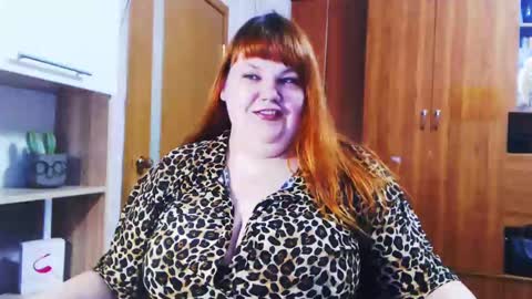 Snapshot of aimeerosebud chatting on January 22, 12:27 am AimeeRosebud online show from January 22, 12:27 am