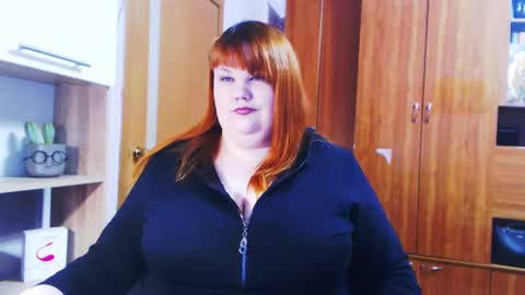 Snapshot of aimeerosebud chatting on January 25, 1:30 pm AimeeRosebud online show from January 25, 1:30 pm