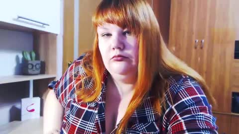 Snapshot of aimeerosebud chatting on January 29, 12:02 pm AimeeRosebud online show from January 29, 12:02 pm