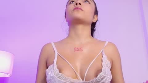 ainara_dolls online show from January 15, 3:04 am