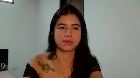 Snapshot of aine_ileana chatting on September 11, 3:46 pm J online show from September 11, 3:46 pm