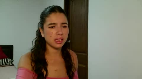 Snapshot of aine_ileana chatting on September 14, 2:07 pm J online show from September 14, 2:07 pm