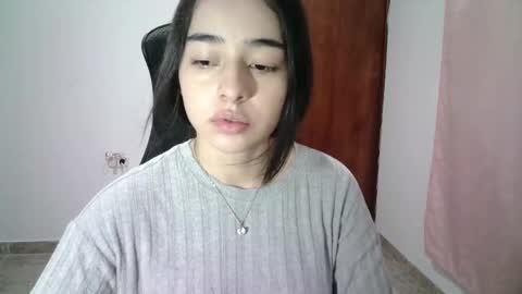 AINE online show from October 5, 2:53 am