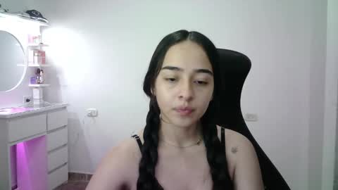 AINE online show from December 19, 12:50 am