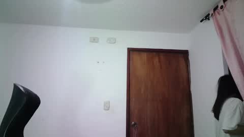 AINE online show from October 4, 2:53 am