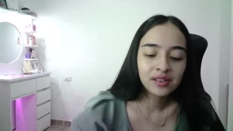 AINE online show from January 16, 12:52 am