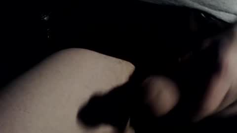 aino__scugog online show from February 23, 10:53 pm